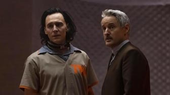 Славная миссия