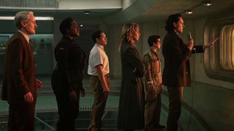 Славная цель