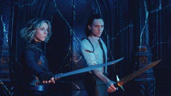 На все времена. Всегда.