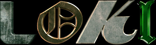 Локи смотреть онлайн