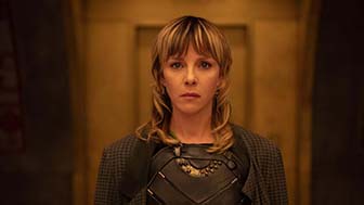 Разрушающий Бред